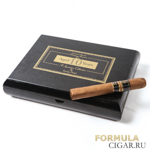 Сигары Rocky Patel Vintage 1992 Robusto/20 (шт.)